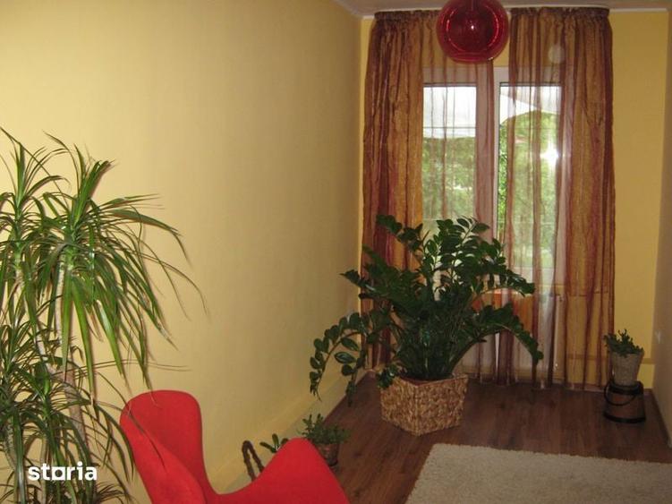 casa de vanzare Campina ultracentral - 2
