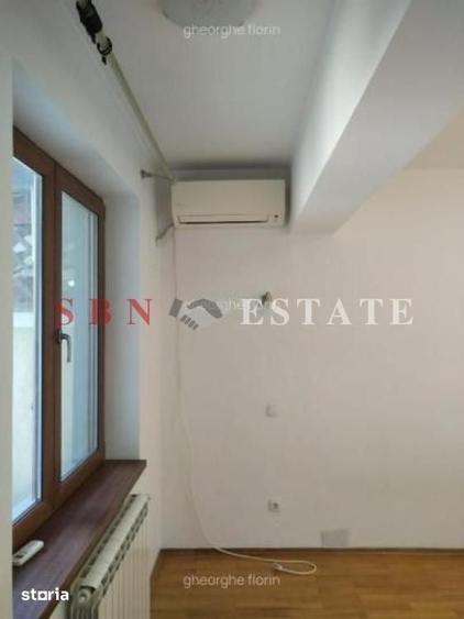 Apartament 3 Camere Piata Victoriei | Nemobilat | Metrou | - 6
