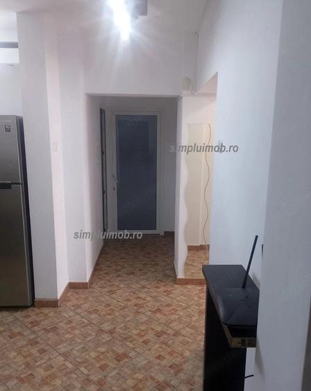 Decomandat- 3Camere- Crangasi Lacul Morii - 7
