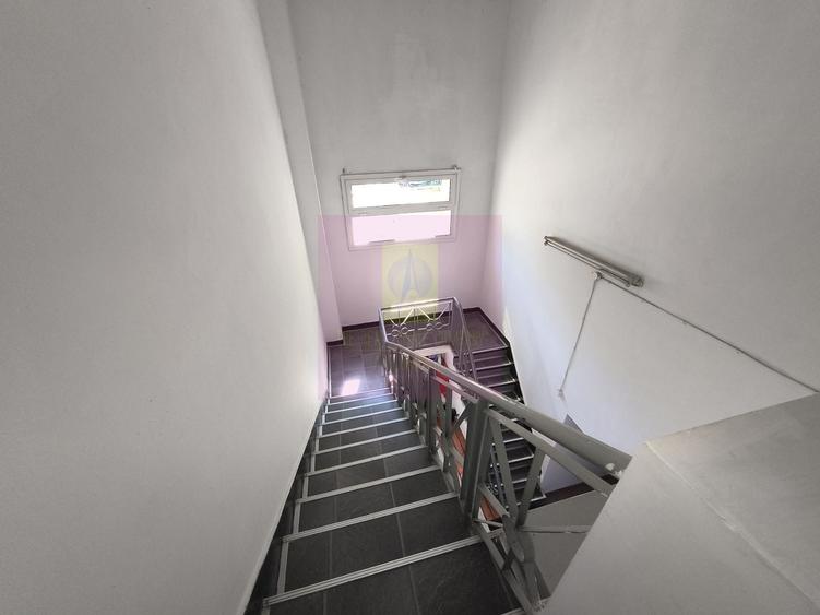Proprietate specială, de 3,600 mp, în 1 Decembrie
