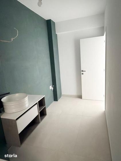 Comision 0 - Dezvoltator vinde ap. 2 camere in bloc PREMIUM cu lift! - 7