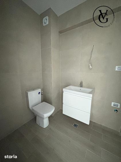 Apartament 2 camere - MERAKI LAGO RESORT & SPA - 4