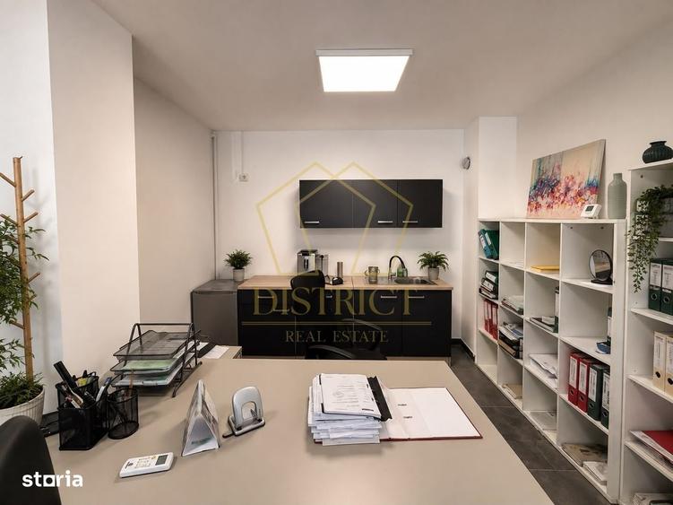 Apartament modern cu 2 camere | Torontalului - 2