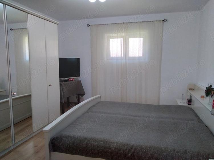 Casă cu 3 camere cu Teren 185 Mp în Sighișoara