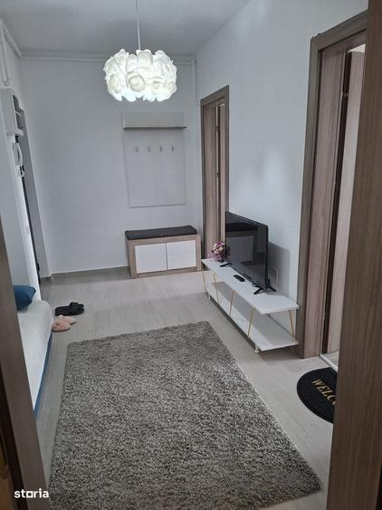 Studio Modern si Confortabil in Bragadiru, Complet utilat, - 9