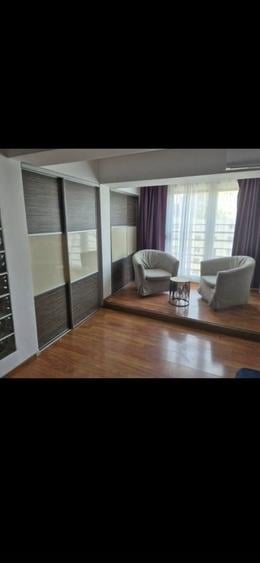 Inchiriez apartament cu 2 camere decomandat - 11