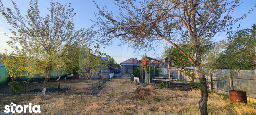 Casa Renovata? si Modernizata? | Curte Frumoasa | Zona Linistita - 18