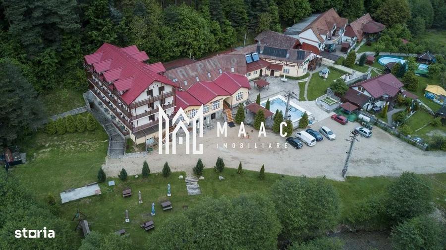 Casă cu 4 camere în Poplaca