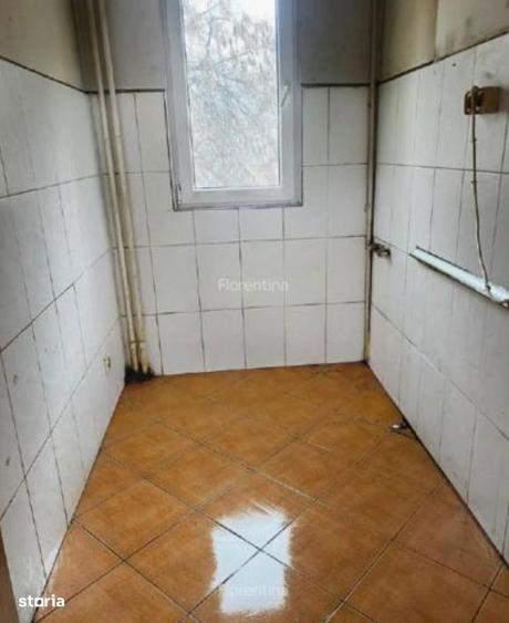 Apartament cu 2 camere semidecomandat în Berceni — fotografia 3