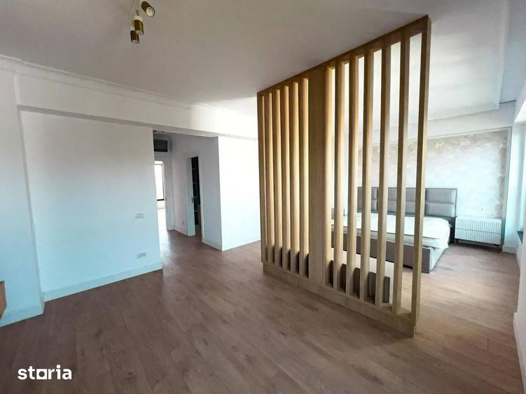 Penthouse de vanzare Bucure?ti Timpuri Noi 4 camere Mutare Imediata - 10