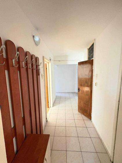 Inchiriez apartament 2 camere decomandat Lujerului, Sector 6 - 3