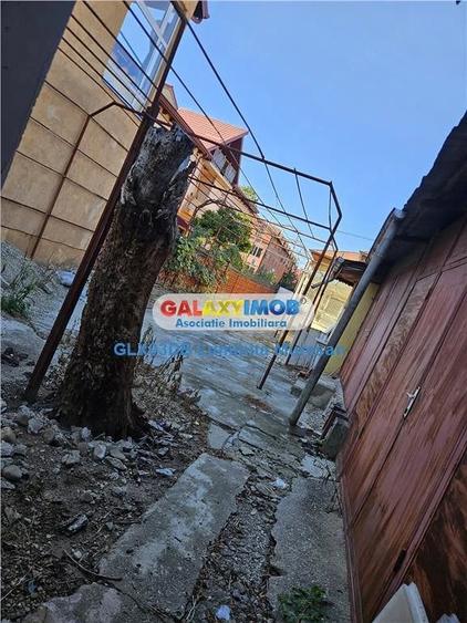 Vanzare casa Targoviste Micro 6 - 11