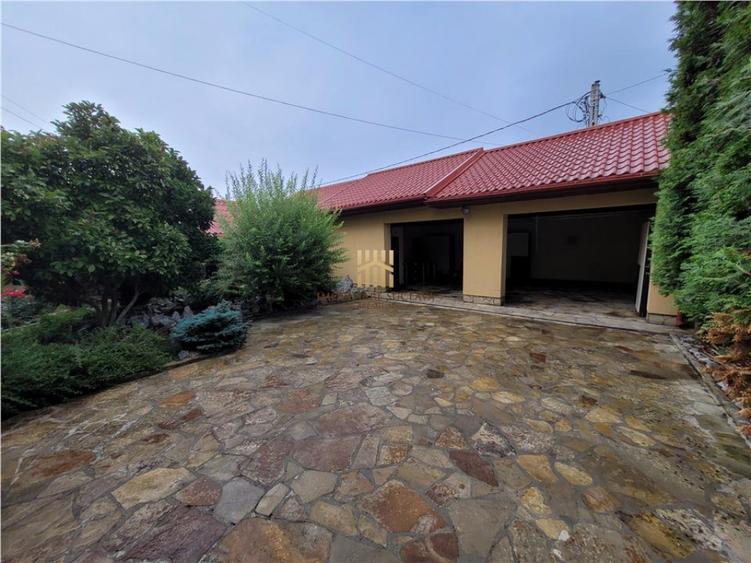 Casa de Lux! Suceava! - 16