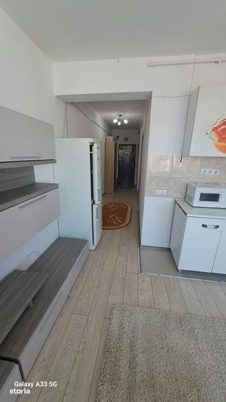 Apartament 3 camere Selimbar - 2