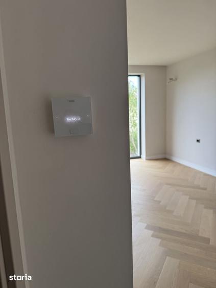 JOLIE VILLE | APARTAMENT 2 CAMERE | IN CURS DE AMENAJARE - 13