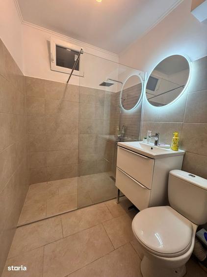 Casă cu 4 camere în Ady Endre