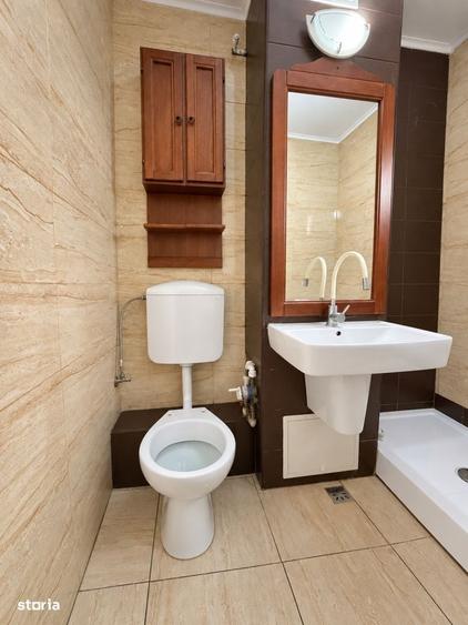 Apartament cu 4 camere în Trocadero