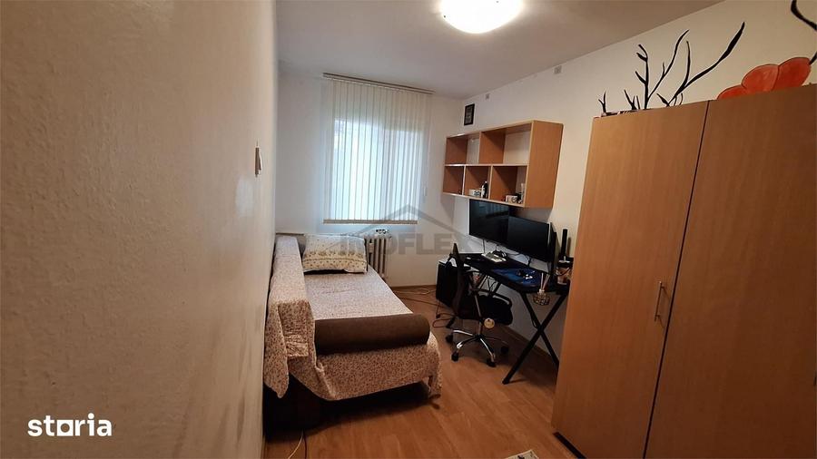 Apartament de inchiriat - 9