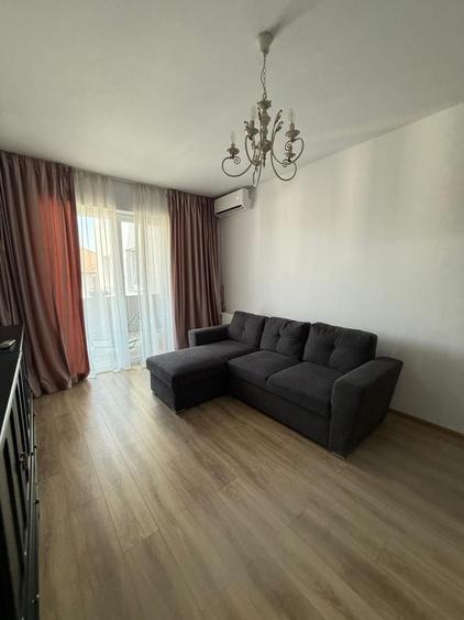 Apartament 2 canere ghimbav 57 mp terasa 16 mp parcare - 5