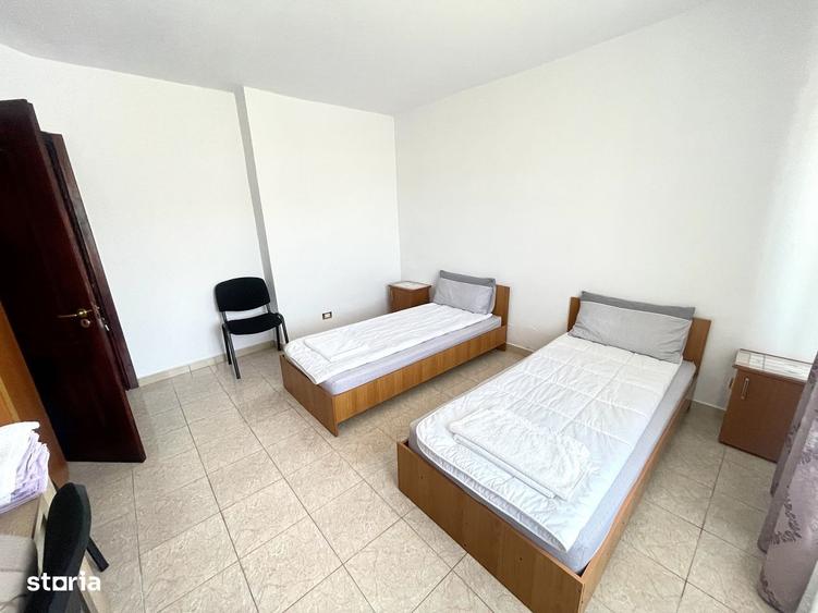 Casă cu 4 camere în Racova