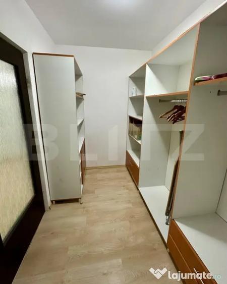 Apartament 2 camere, 67.62 mp, parcare subterana, zona Calea - Bistrita (Bistrita-Nasaud) - 8