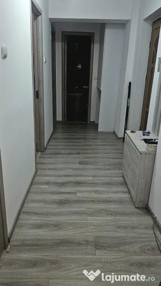 Inchiriere apartament 2 camere, Emil Racovita, Berceni - 5