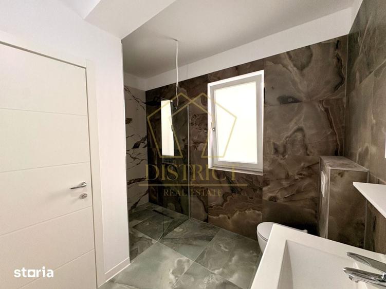 Apartament mobilat cu 2 camere si pod | Giroc | Profi - 4