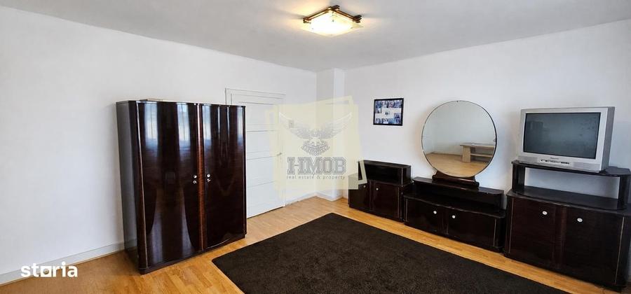 Casă cu 3 camere cu Teren 803 Mp în Central