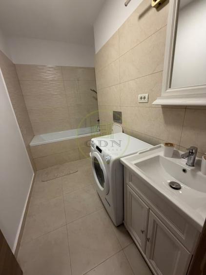 Apartament Premium 3 Camere | Sunnyville Plus | Parcare Subterană | Boxă | - 11