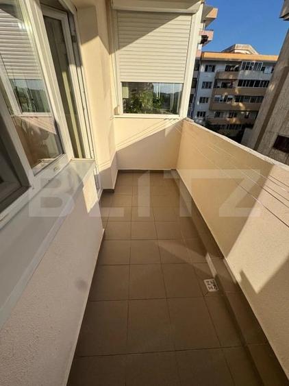 Apartament superb de vanzare zona excelenta! - 17
