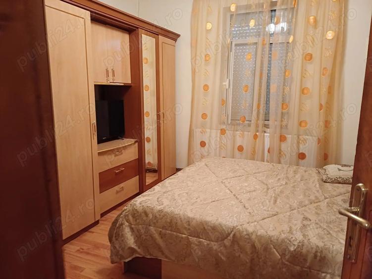 Casă cu 3 camere cu Teren 750 Mp în Central