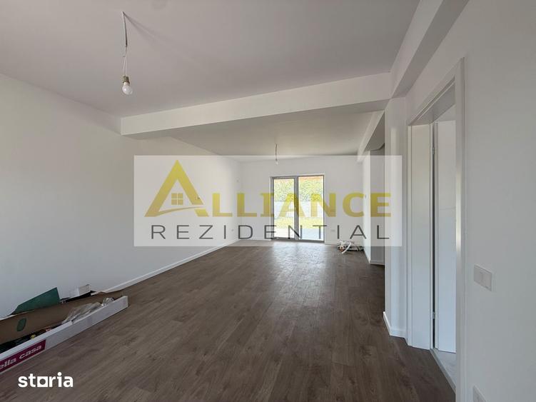 Casa individuala P+1E || 4 camere 2 bai || 338 mp teren || - 8