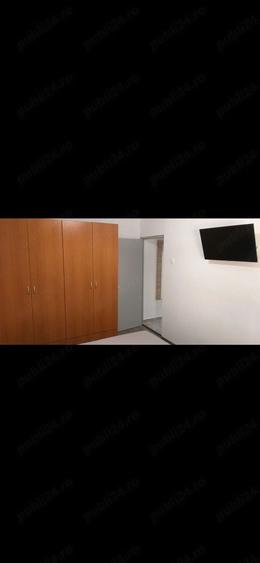 De Închiriat: Apartament 3 Camere – Metrou Constantin Brâncoveanu - 6