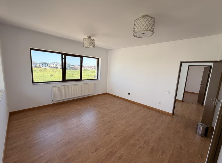 Vanzare Vila stil Duplex zona Pipera - 5