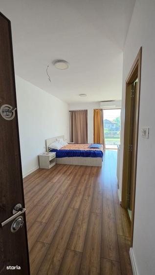 Casă cu 4 camere în Snagov