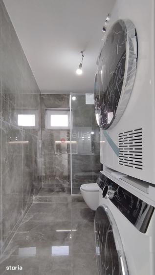 Casă cu 3 camere cu Teren 500 Mp în Noua