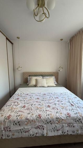Stefan Cel Mare | 4 Camere | Metrou Obor - 3
