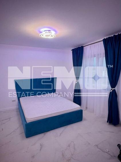 VAND SAU INCHIRIEZ MICROAPARTAMENT | SUCEAVA | 2km de c... - 12