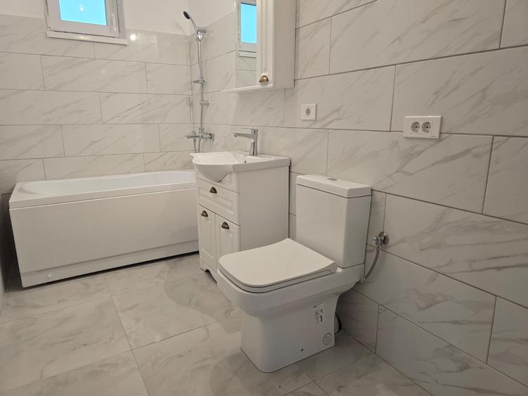 Casă individuală cu 3 camere cu Teren 425 Mp în Berceni