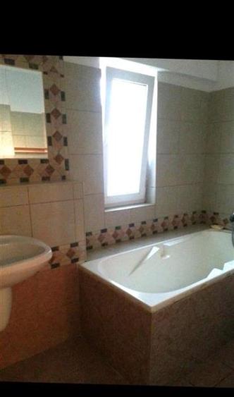 Unirii, duplex 4 camere - 10