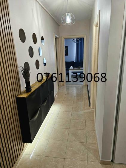Apartament 2 camere de inchiriat Sector 6 C-tin Brancusi - 3