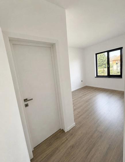 Comision 0% Duplex Albina 74 mp utili, teren 334 mp - 9