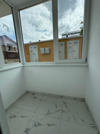 OFERTA LUNII-VANZARE APARTAMENT FINALIZAT GATA DE MUTARE -COMISION 0% MILITARI - 7