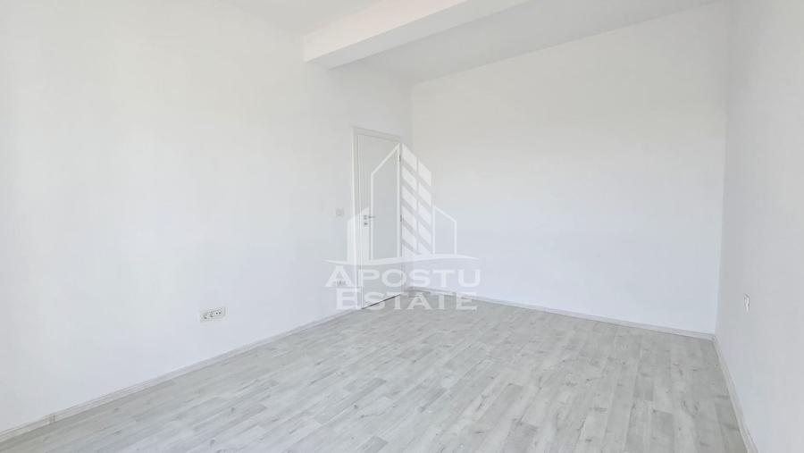 Apartament cu 2 camere decomandat, mobilat în Calea Urseni