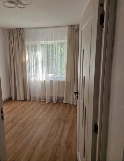 Apartament cu 2 camere semidecomandat în Ultracentral