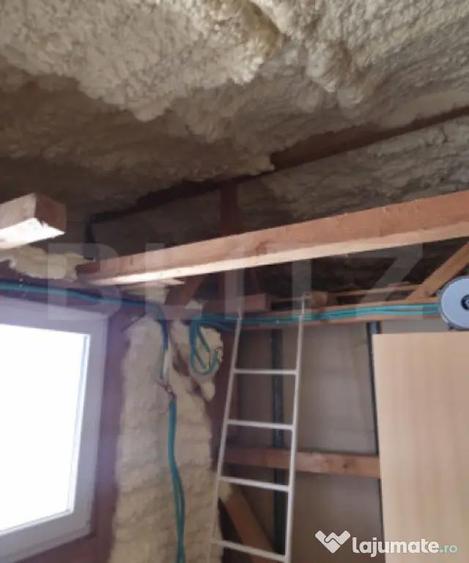 Casa de vanzare ,sat Tariceni comuna Sirna - 16