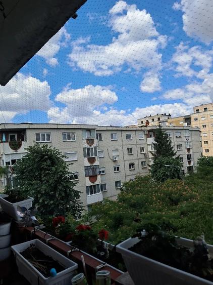 Apartament cu 2 camere decomandat în Micălaca