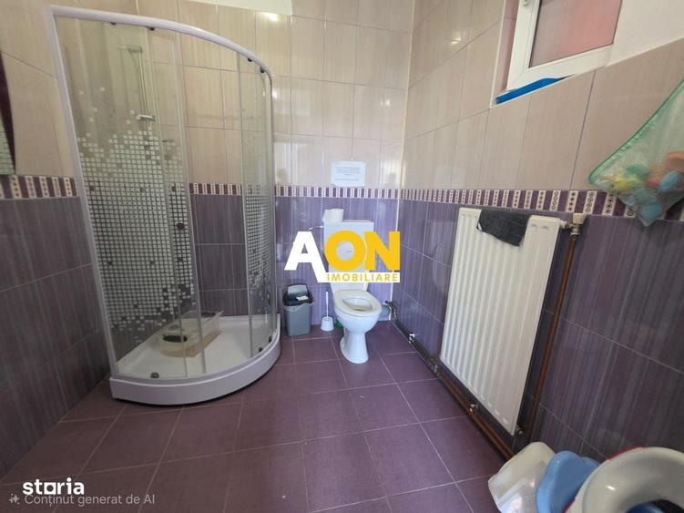 Casă cu 4 camere în Vinerea