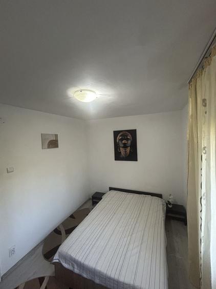 Apartament cu 2 camere semidecomandat în 1 Decembrie 1918