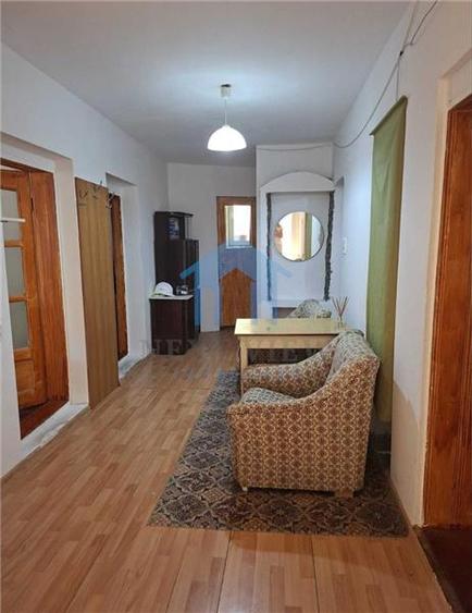 Apartament 2 camere, Zorilor - 7